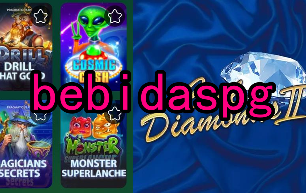 Como Funciona Uma Slot Online?