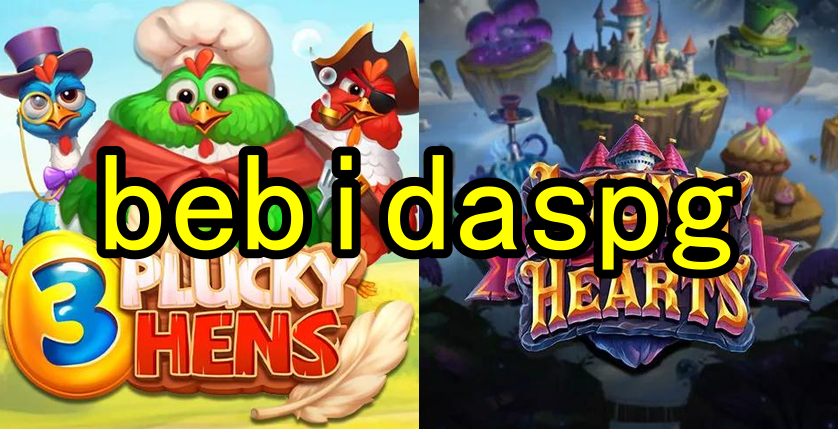 Dicas para Jogar Slots Online