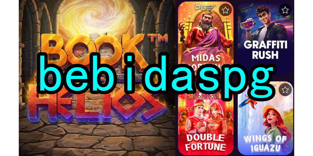 Evoplay Games bebidaspg.Com - 🌿 Conecte-se com a essência da arte em poses for drawing! Encontre a harmonia entre forma e movimento, entre traço e expressão. Deixe-se inspirar pelas poses e crie obras que transcendem o comum. 🖌️ 