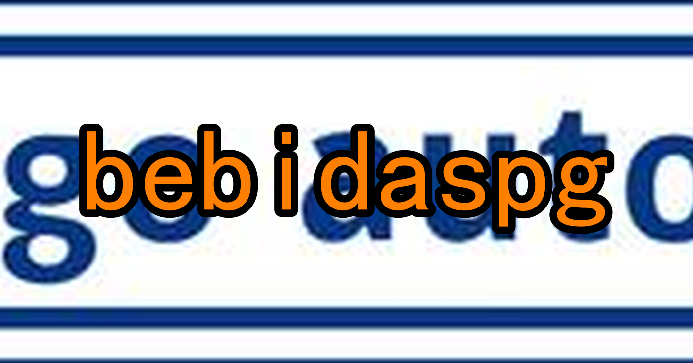 Como Escrever um Artigo de 5 Parágrafos sobre Evoplay Games