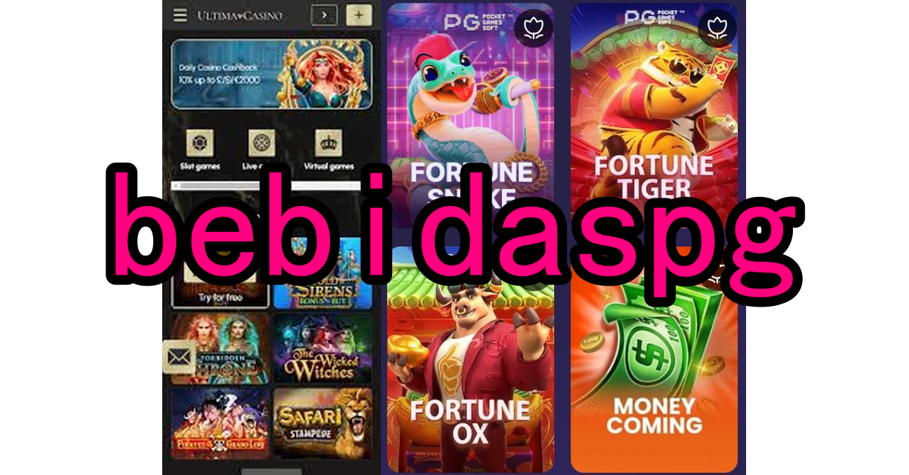 Dicas e Truques Especiais para Jogar Evoplay Games