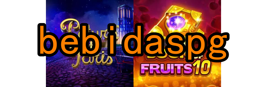 BGaming bebidaspg.Com - Faça transações seguras com opções de pagamento rápidas e variadas. Sua conveniência é nossa prioridade!