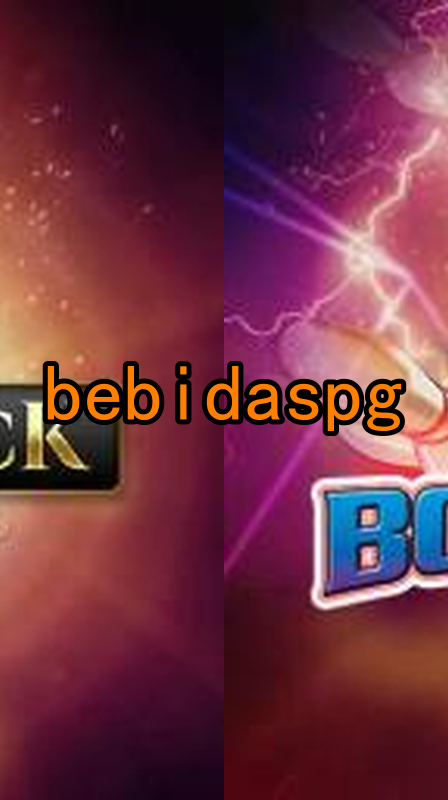 Variedade de Jogos Online Oferecidos