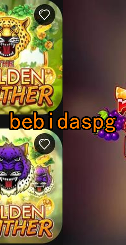bebidaspg.Com - Caça-Níqueis Online Cassino