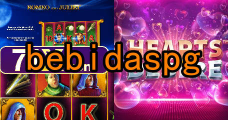 TaDa Gaming Slots 2025 ᐈ Jogar Grátis Ou Com bebidaspg.Com