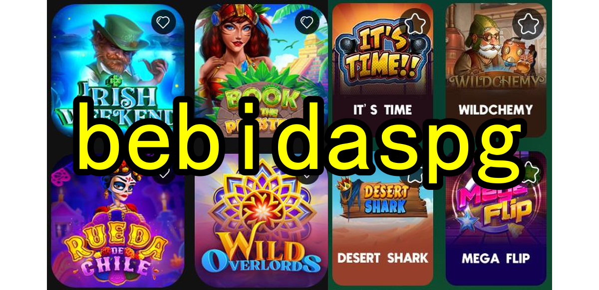 Slots Online bebidaspg.Com - Diversão e Ganhos a Cada Giro